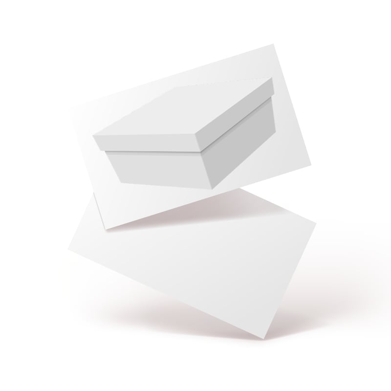 Toyger tredecim Gift Card